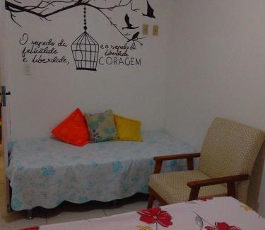 Nazare House | Casa Charmosa Central