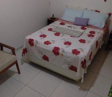 Nazare House | Casa Charmosa Central
