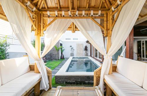 Campeche Leste House | casa charmosa pe na areia no campeche