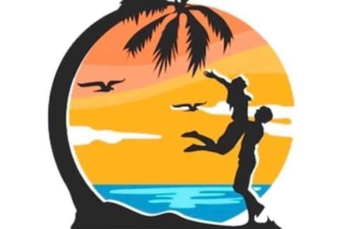 Itanhaem House | Casa cheirinho do mar