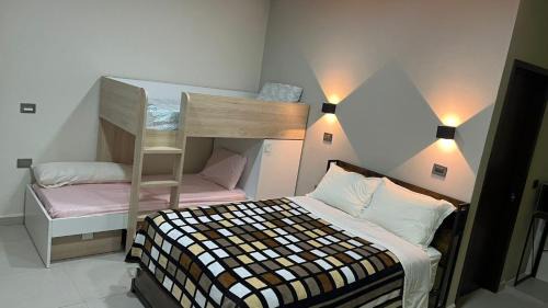 Comalcalco House | Casa Chero Platinum