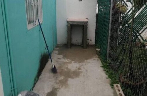 Chetumal House | Casa Chetumal, renta por mes o por dia