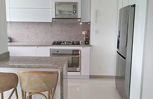 Neiva House | Casa Chic!
