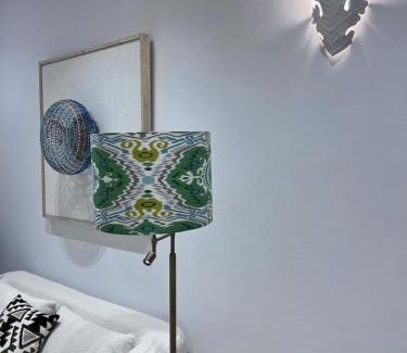 Chipiona Apartment | Casa Chica 2