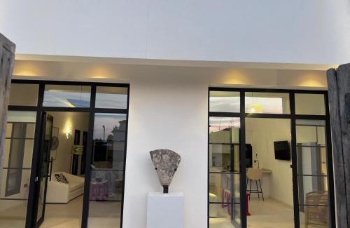 Chipiona Apartment | Casa Chica 2