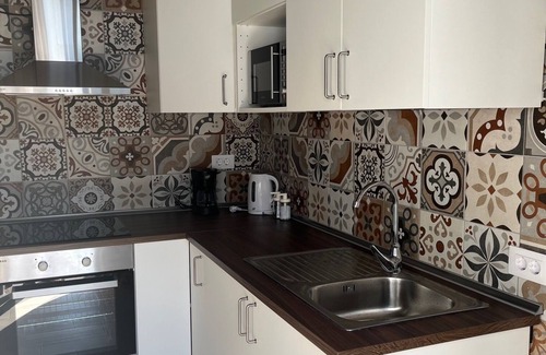 Hermigua Cottage | Casa Chica - Hermigua