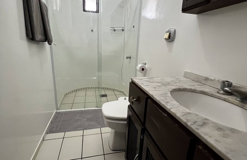 Gravata House | Casa Chico