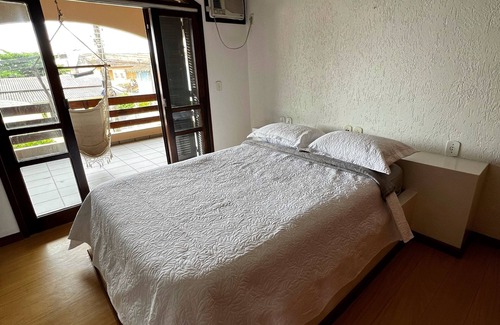 Gravata House | Casa Chico