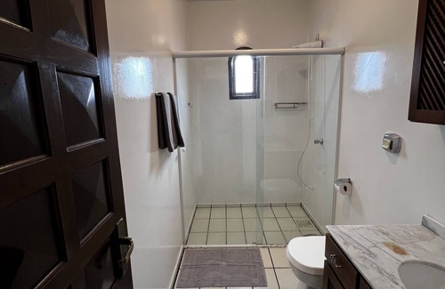 Gravata House | Casa Chico