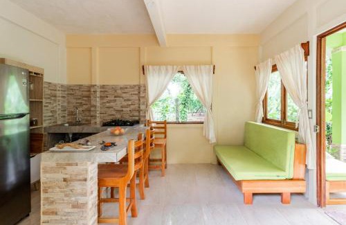 Tortuguero House | Casa Chilamates 2.0