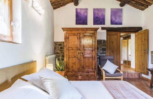 Viu Cottage | casa Chinibro