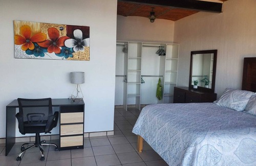Chapala Centro House | Casa Chulavista