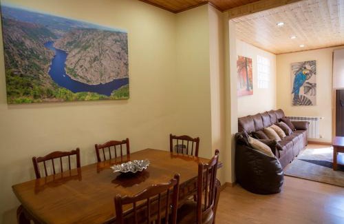 Sober House | Casa Chuss