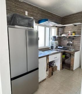 Centro House | Casa Chuy pueblo mágico