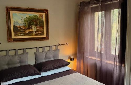 Cervinara Apartment | Casa Ciccio