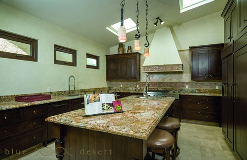 Pedregal Villa | Casa Cielo Iconic property with spectacular views, great for big groups