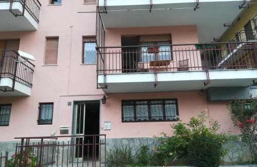 Vernante Apartment | Casa Ciliegia