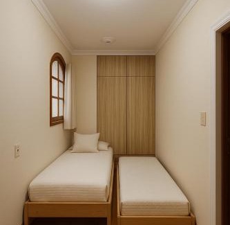 Mucunge da Grama House | Casa Cinematográfica com Piscina Area Gourmet Sauna Lago Espaço de Festa