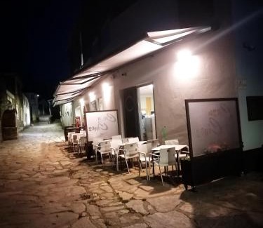 Mazo House | CASA CINES