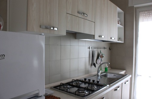 Pompei Apartment | CASA CINQUE apartment 5 minutes from the Archaeological Excavations of Pompeii