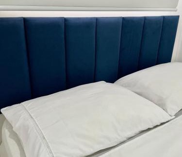 Sao Lourenco do Sul House | Casa cinza