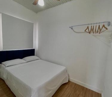 Sao Lourenco do Sul House | Casa cinza