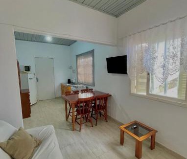 Sao Lourenco do Sul House | Casa cinza