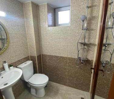 Ciresu House | Casa Cireșu