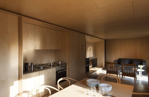 Melgaco Cottage | Casa Clérigo I Alvarinho Houses | Natural Beauty