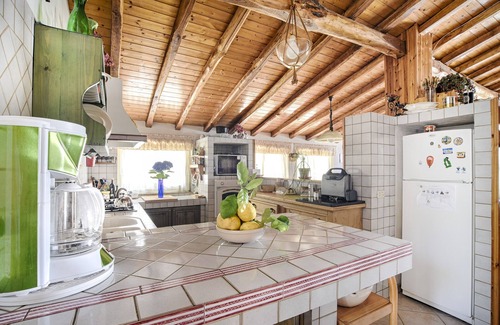 Trecastagni Villa | Casa Clò Master Villa - Trecastagni, Etna Park Unesco