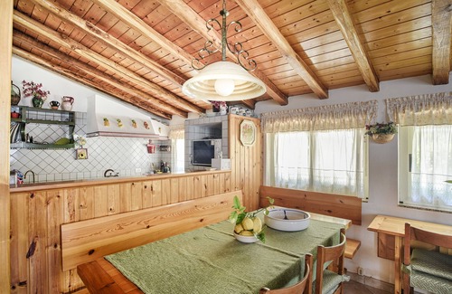 Trecastagni Villa | Casa Clò Master Villa - Trecastagni, Etna Park Unesco