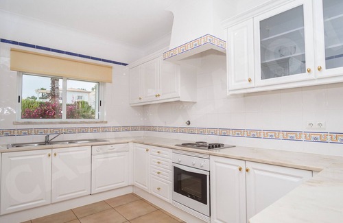 Vila do Bispo Villa | Casa Clajon