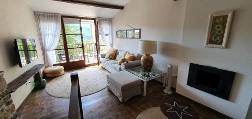 Borreda House | Casa Clara