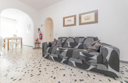 Rocca di Papa Apartment | Casa Cle