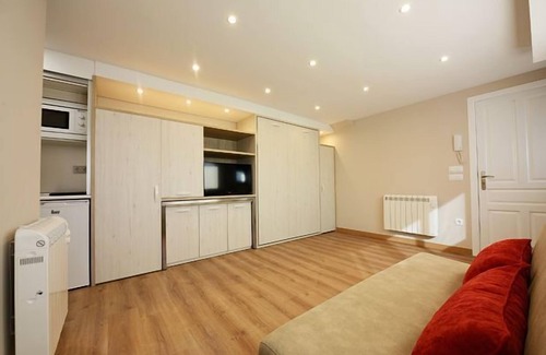 Barbenuta Cottage | Casa Clemente apartments for 2 people