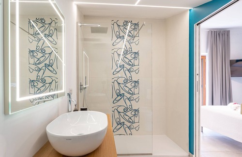 Massa Lubrense Bed & Breakfast | Casa Clementina - Marciano