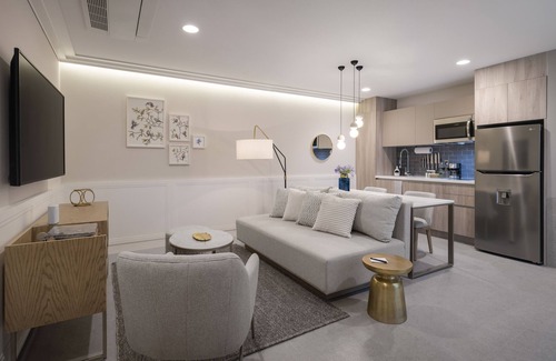 Hipodromo Hotel | Casa Cleo Boutique Stays by Viadora