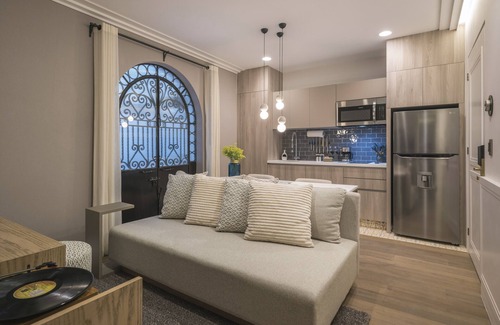 Hipodromo Hotel | Casa Cleo Boutique Stays by Viadora