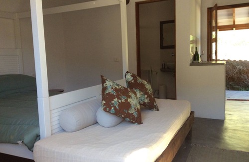 Sao Francisco Xavier House | Casa Cleo