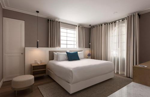 Hipodromo Apartment | Casa Cleo by Viadora