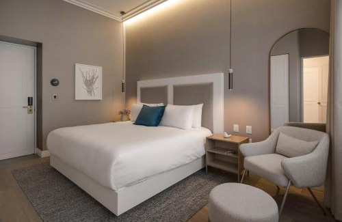 Hipodromo Apartment | Casa Cleo by Viadora