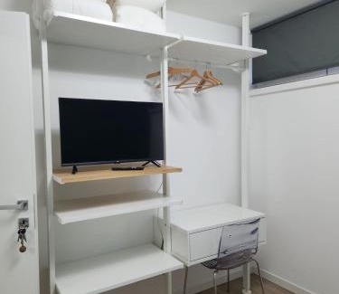 Cussignacco House | CASA CLEO