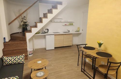 Cussignacco House | CASA CLEO