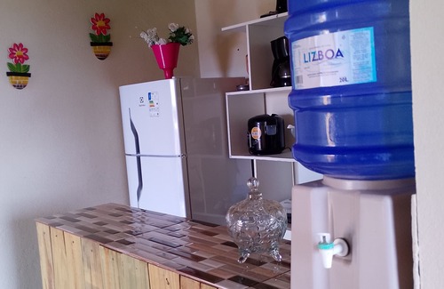 Cunha Ski Chalet | Casa Clima DA Montanha