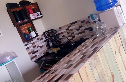 Cunha Ski Chalet | Casa Clima DA Montanha