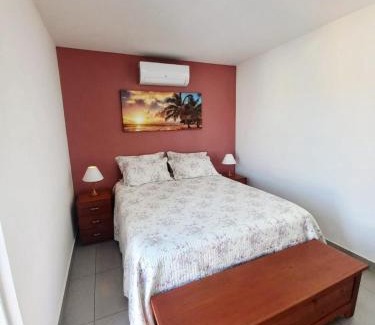 Estancia Monazetoca House | Casa Climatizada com Piscina em Jacaraipe