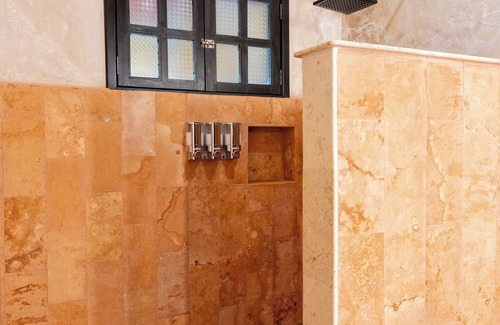 Campeche Cabin | Casa Clorinda