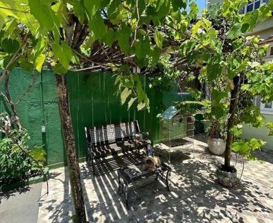 Vila Velha House | Casa Clorophila