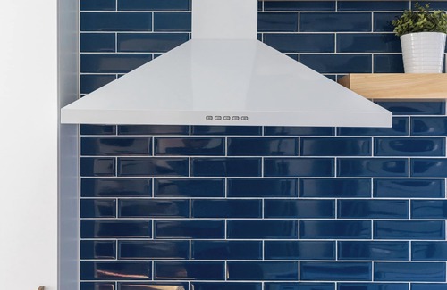Dahlman House | Casa COBA - Luxe Stay Walk To Downtown