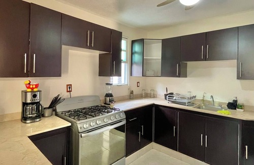Chetumal House | Casa Coccoloba Chetumal, Quintana Roo Colonia Campestre